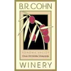 B.R. Cohn Winery