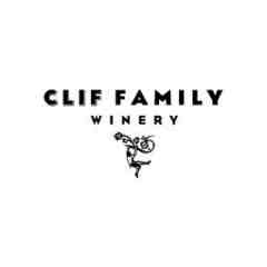 Clif Family Winery