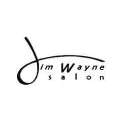 Jim Wayne Salon