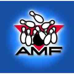 AMF