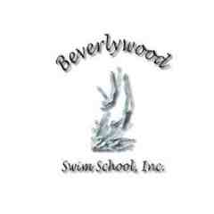 Beverlywood Swim School