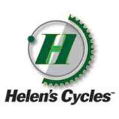 Helen's Cycles