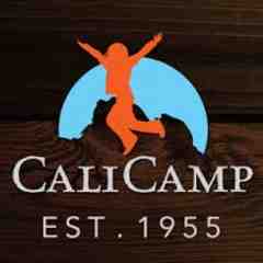 Cali Camp