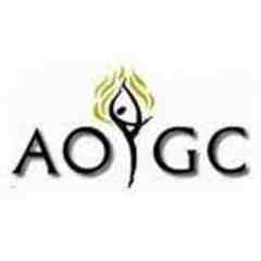 All Olympia Gymnastics