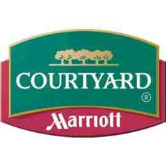 El Segundo Courtyard by Marriott