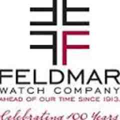 Feldmar Watch Company