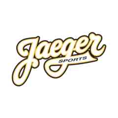 Jaeger Sports