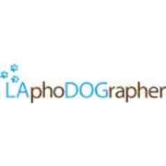 LA PhoDOGrapher