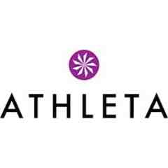 Athleta at The Grove
