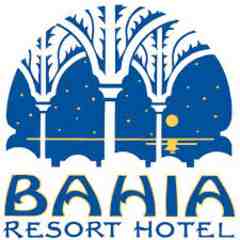 Bahia Resort Hotel