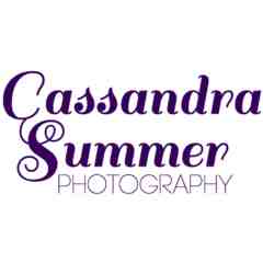 Cassandra Summer Photography