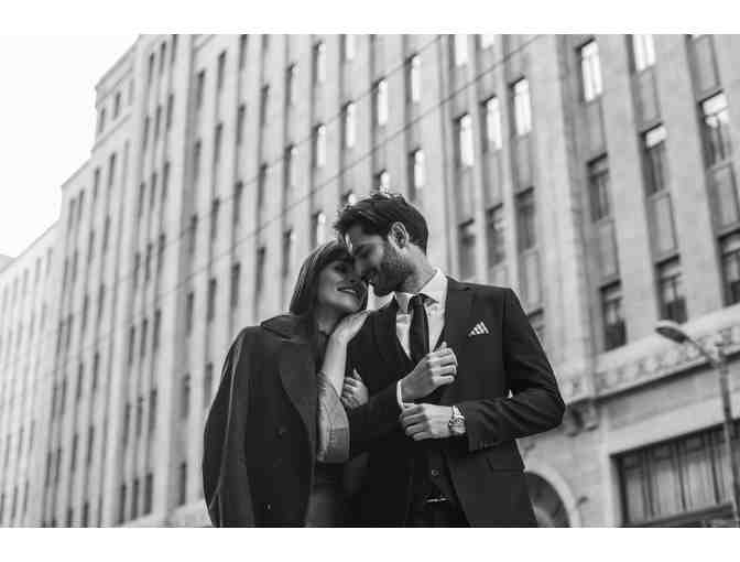 $1,000 Gift Certificate to Fabricare Cleaners of Fairfield County.