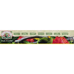 Intercourse Canning Company