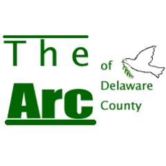 ARC of Delaware County