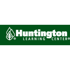 Huntington Learning Centers