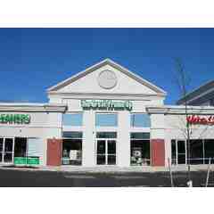 The Great Frame Up of Glen Mills