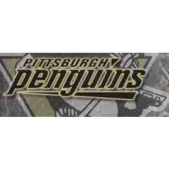 Pittsburgh Penguins
