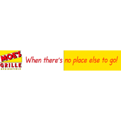 Moe's Grille, Springfield, PA