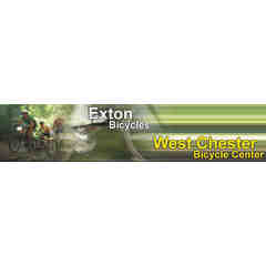 Exton Bicycles