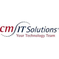 CM IT Solutions of Southern Delaware County