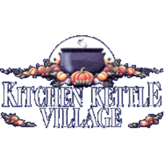 Jam & Relish Kitchen