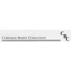 Corporate Benefit Consultants
