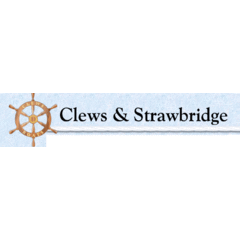 Clews & Strawbridge