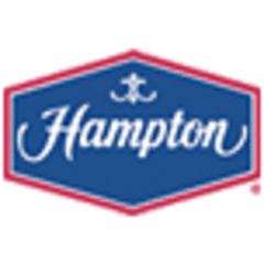 Hampton Inn Great Valley, PA