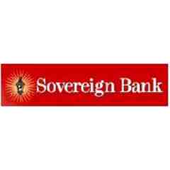 Sovereign Bank