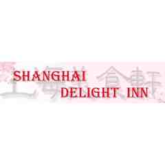 Shanghai Delight Inn