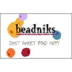 Beadniks, West Chester, PA