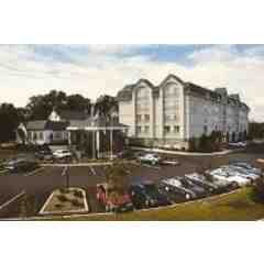 Sheraton Great Valley Hotel