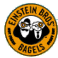 Einstein Bros.