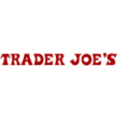 Trader Joe's