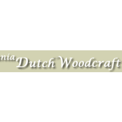 Penn Dutch Woodcraft