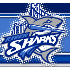 Camden Riversharks