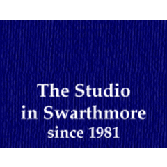 The Studio in Swarthmore