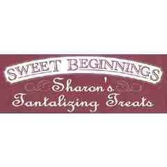 Sweet Beginnings