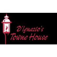 D'Ignazio's Towne House
