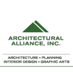 Architectural Alliance, Inc.