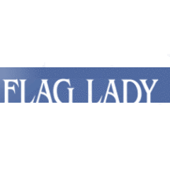 Flag Lady Gifts