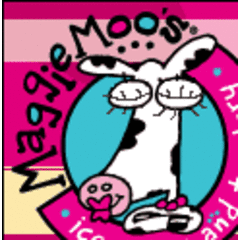 Maggie Moo's