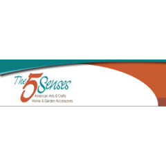 The 5 Senses, West Chester, Pa