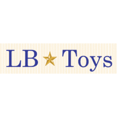 LB Toys