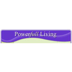 Lorraine Cohen Business Coach & Life Strategist