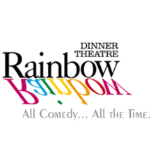 Rainbow Dinner Theatre