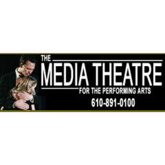 The Media Theatre