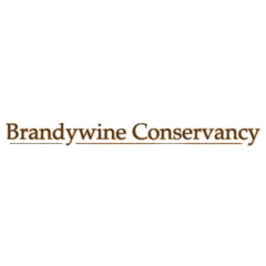 Brandywine Conservancy
