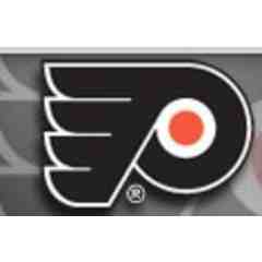 Philadelphia Flyers Hockey