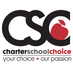 Charter School Choice